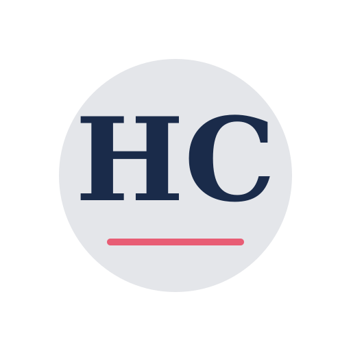 Herman Chimney Repair logo